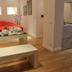 Serveis de l’habitació