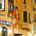 Edifici