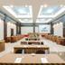 Sala de conferències