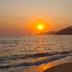 Platja
