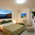 Habitació