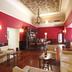 Sala d'estar