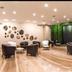 Sala d'estar