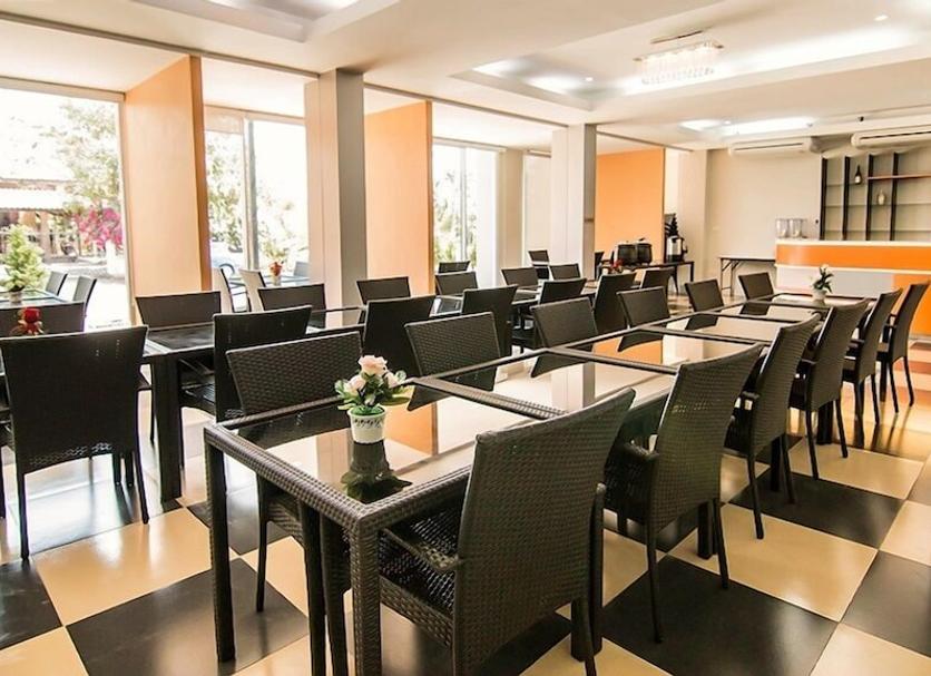 Sala de conferències Foto