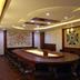 Sala de conferències