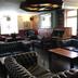 Sala d'estar