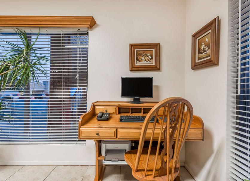 Serveis de l’habitació Foto