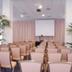 Sala de conferències