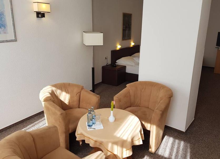 Sala Foto