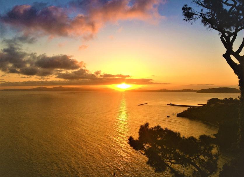 Platja Foto