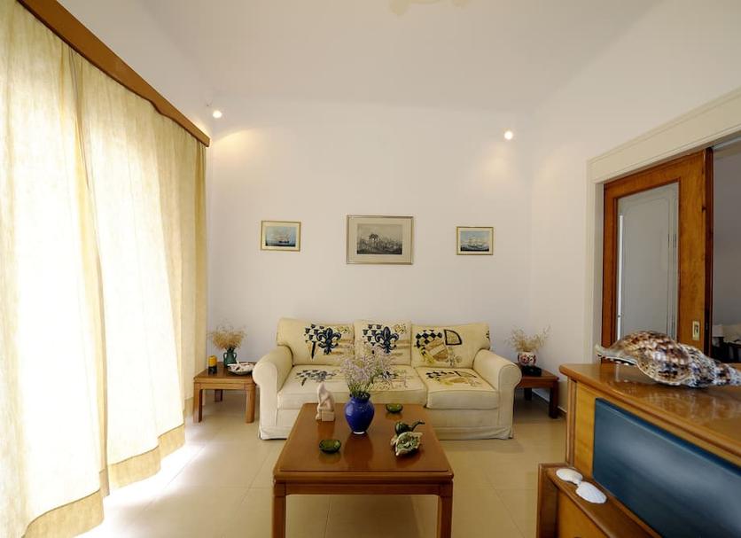 Sala Foto
