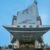 Edifici