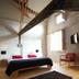 Habitació