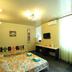 Habitació