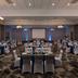 Sala de banquets
