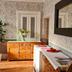 Serveis de l’habitació