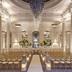 Sala de banquets