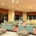 Sala d'estar