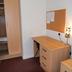 Serveis de l’habitació