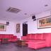 Sala d'estar