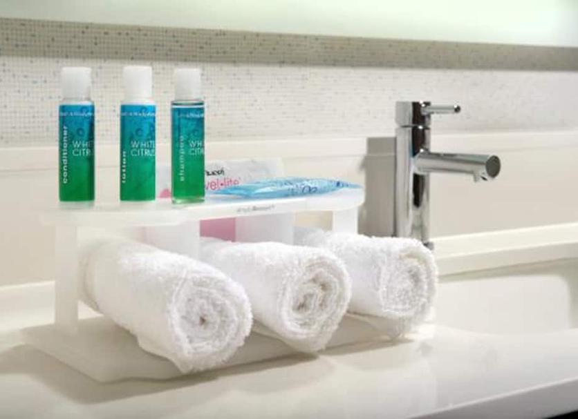 Serveis de l’habitació Foto