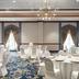 Sala de banquets
