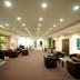 Sala d'estar