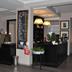 Recepció