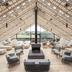 Sala d'estar