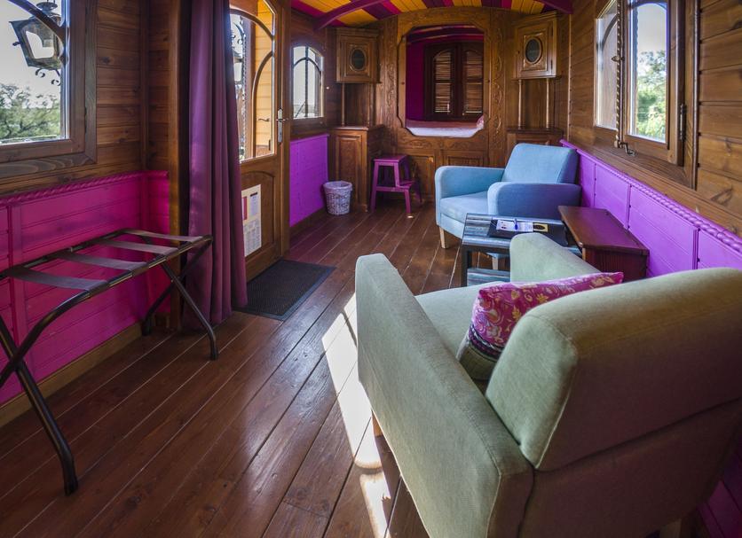Sala Foto