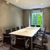 Sala de conferències