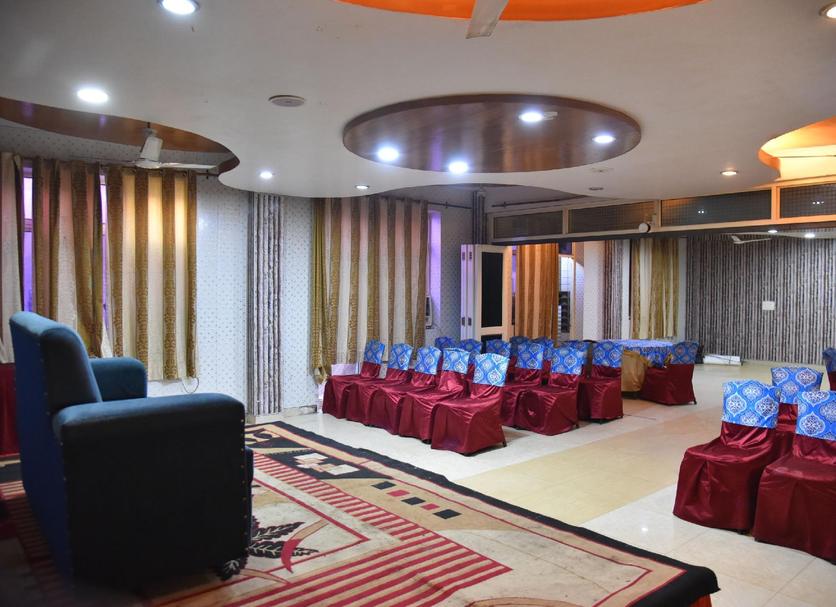 Sala d'estar Foto