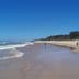 Platja