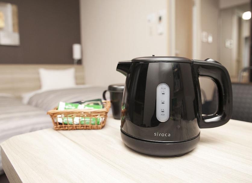 Serveis de l’habitació Foto