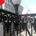 Escales