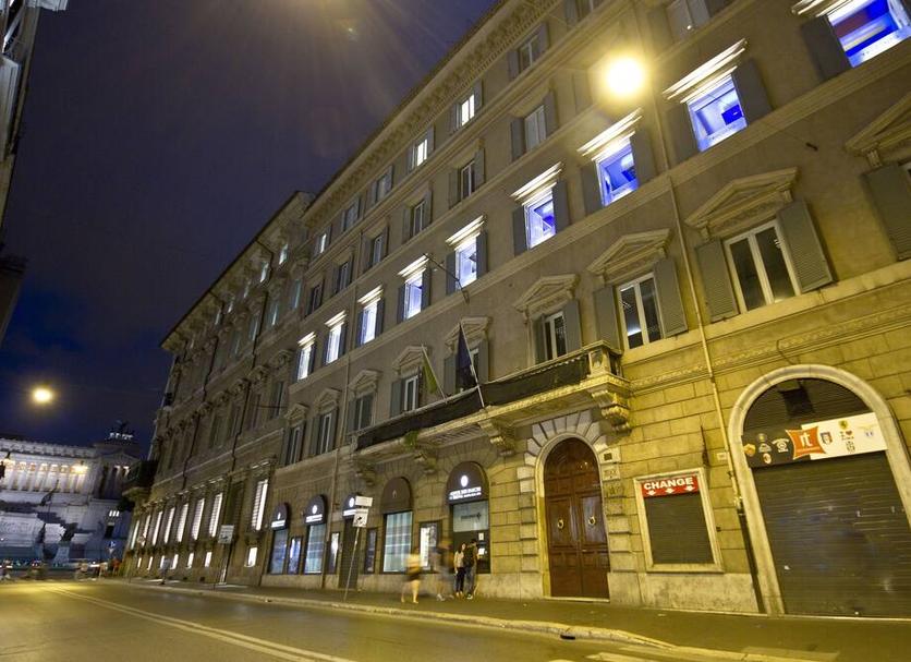 Edifici Foto