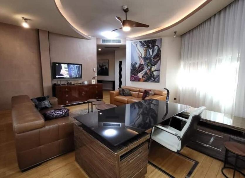 Sala Foto