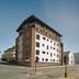 Edifici