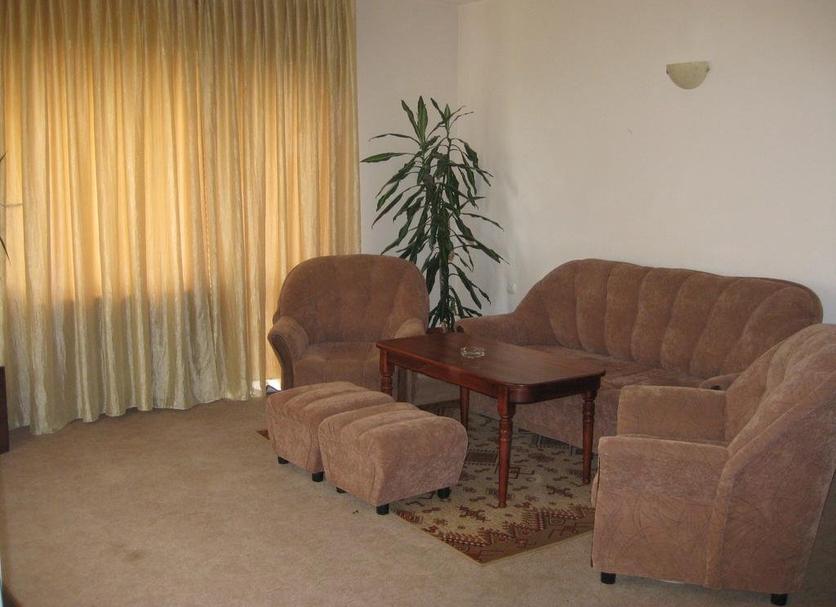 Sala Foto