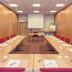 Sala de conferències