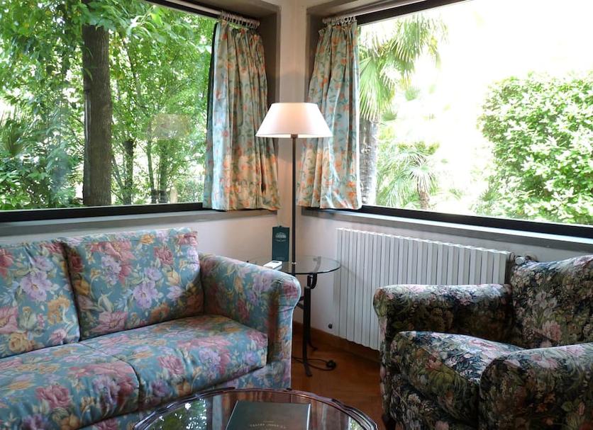 Sala Foto