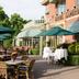 Servei de l'hotel