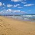 Platja