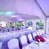 Sala de banquets