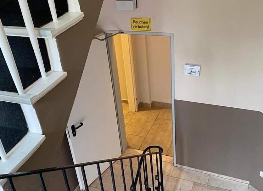 Escales Foto