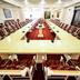 Sala de conferències