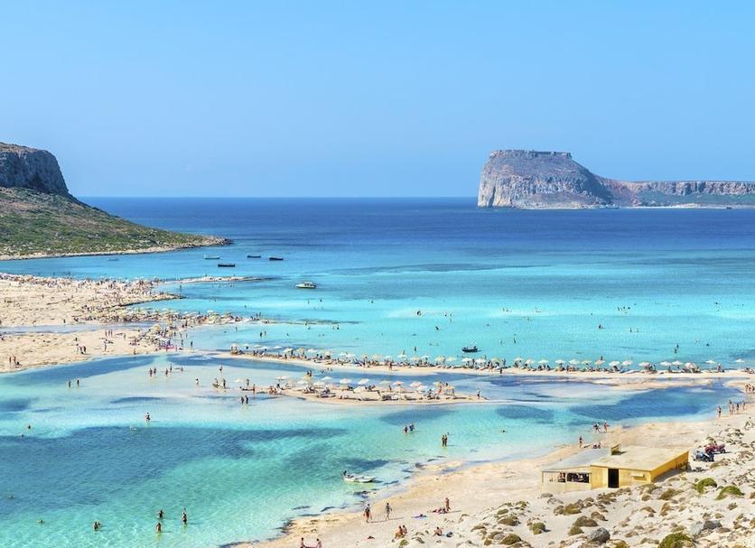 Platja Foto