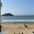 Platja