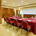 Sala de conferències