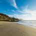 Platja